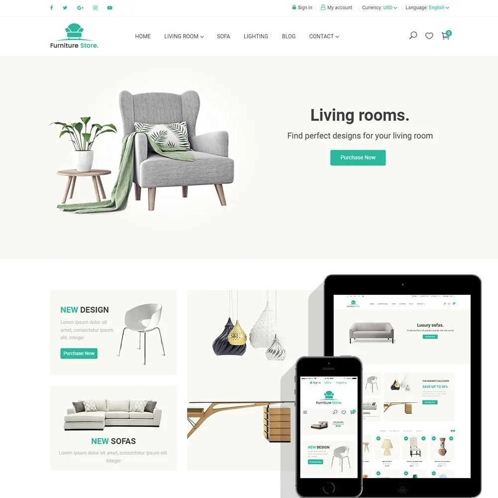 furniture-store-prestashop-8-9-theme