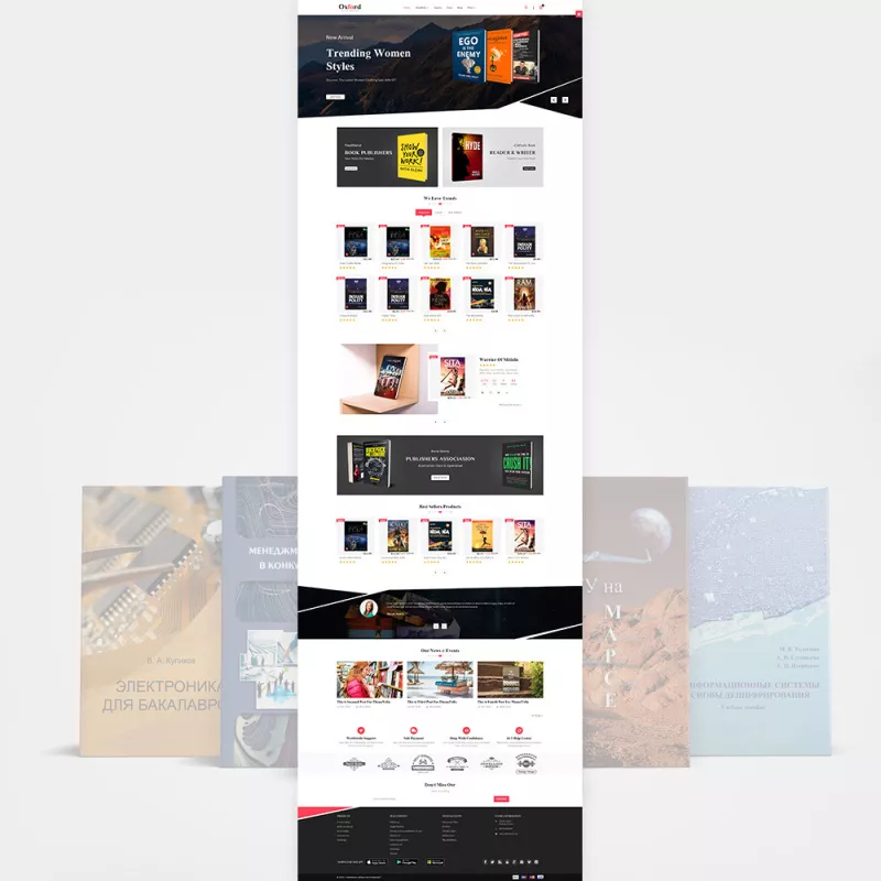 oxford-online-library-magazine-store-prestashop-8-9-theme