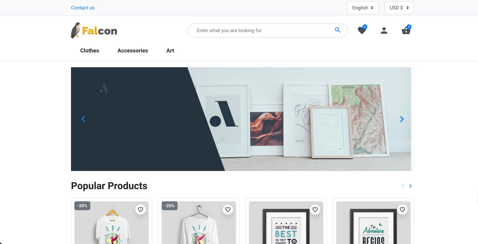 prestashop-8-falcon-theme-free