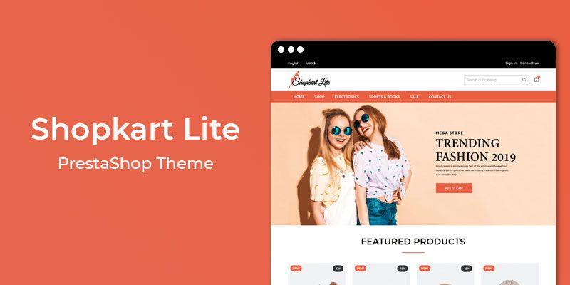 shopkart-lite-prestashop-8-9-theme