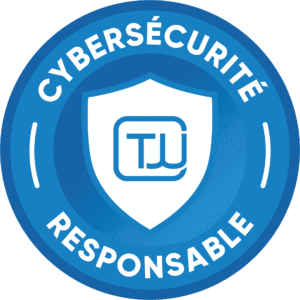 cybersecurite_responsable
