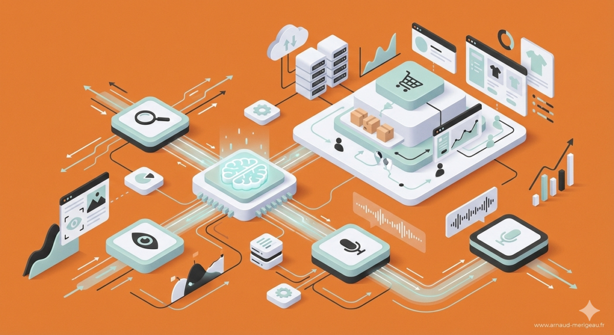 ia-seo-ecommerce-2026