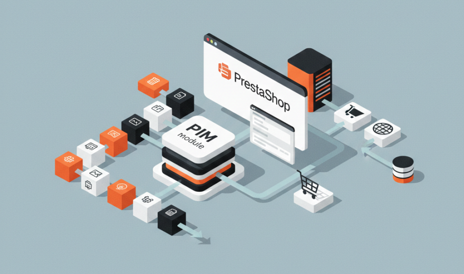 module-pim-prestashop