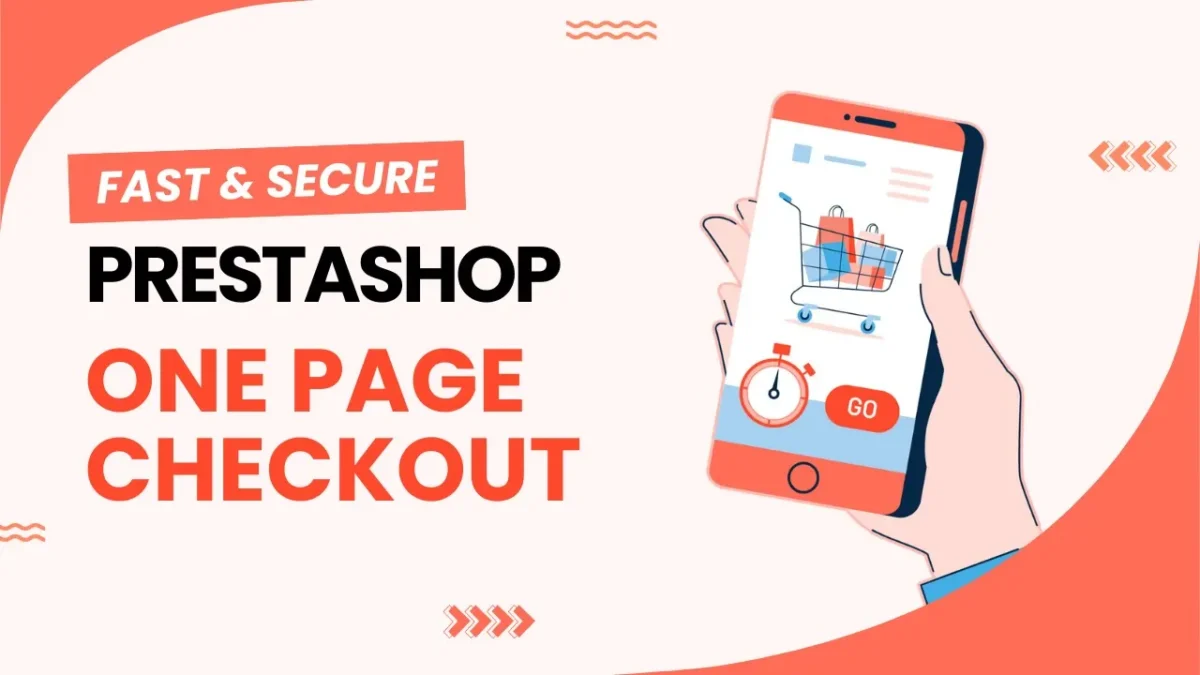 one-page-checkout-prestashop