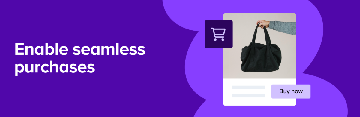 one-page-checkout-woocommerce
